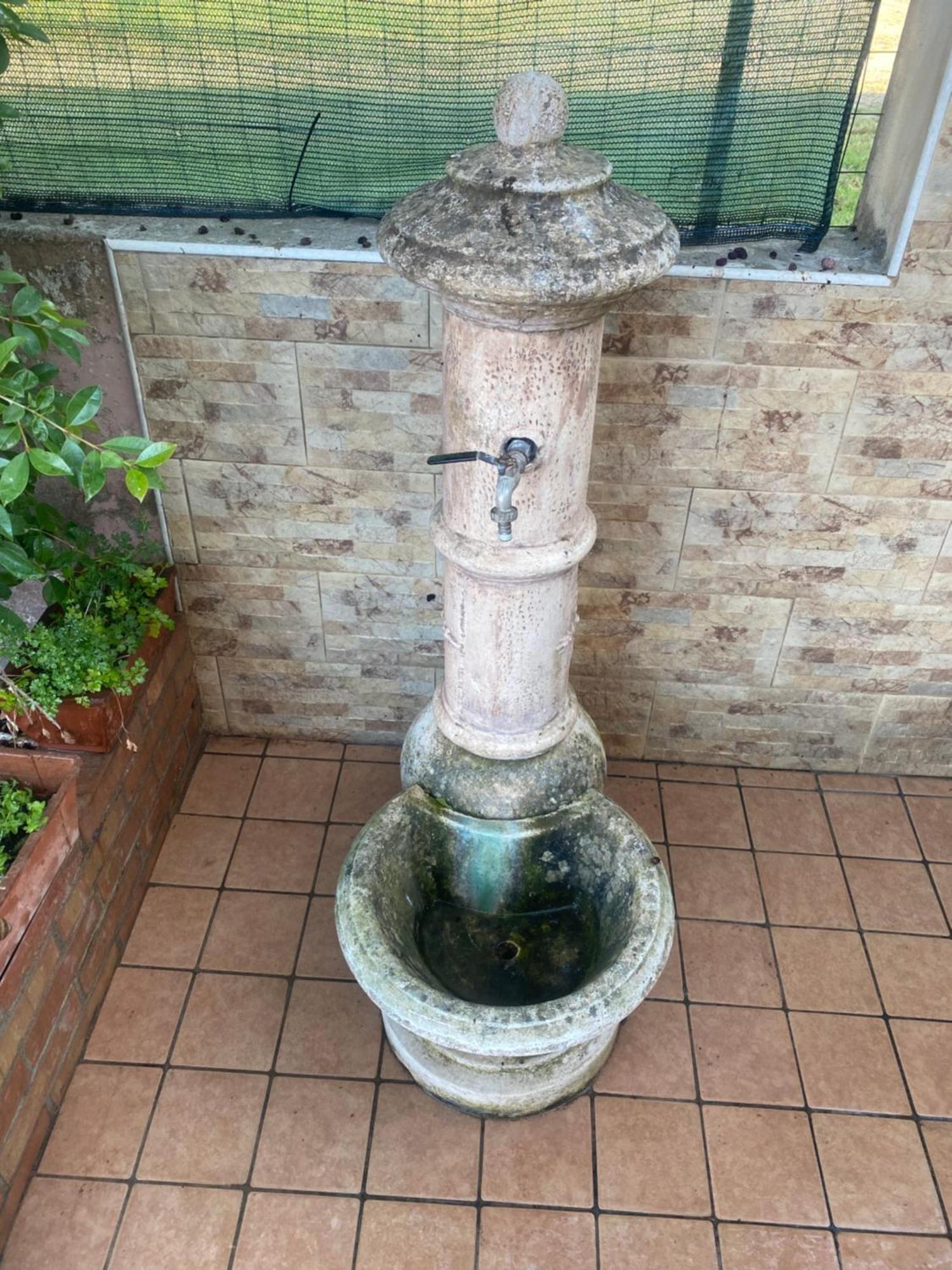 L'Albero Di Limoni Sul Mare Di Pizzo Villa Eksteriør billede